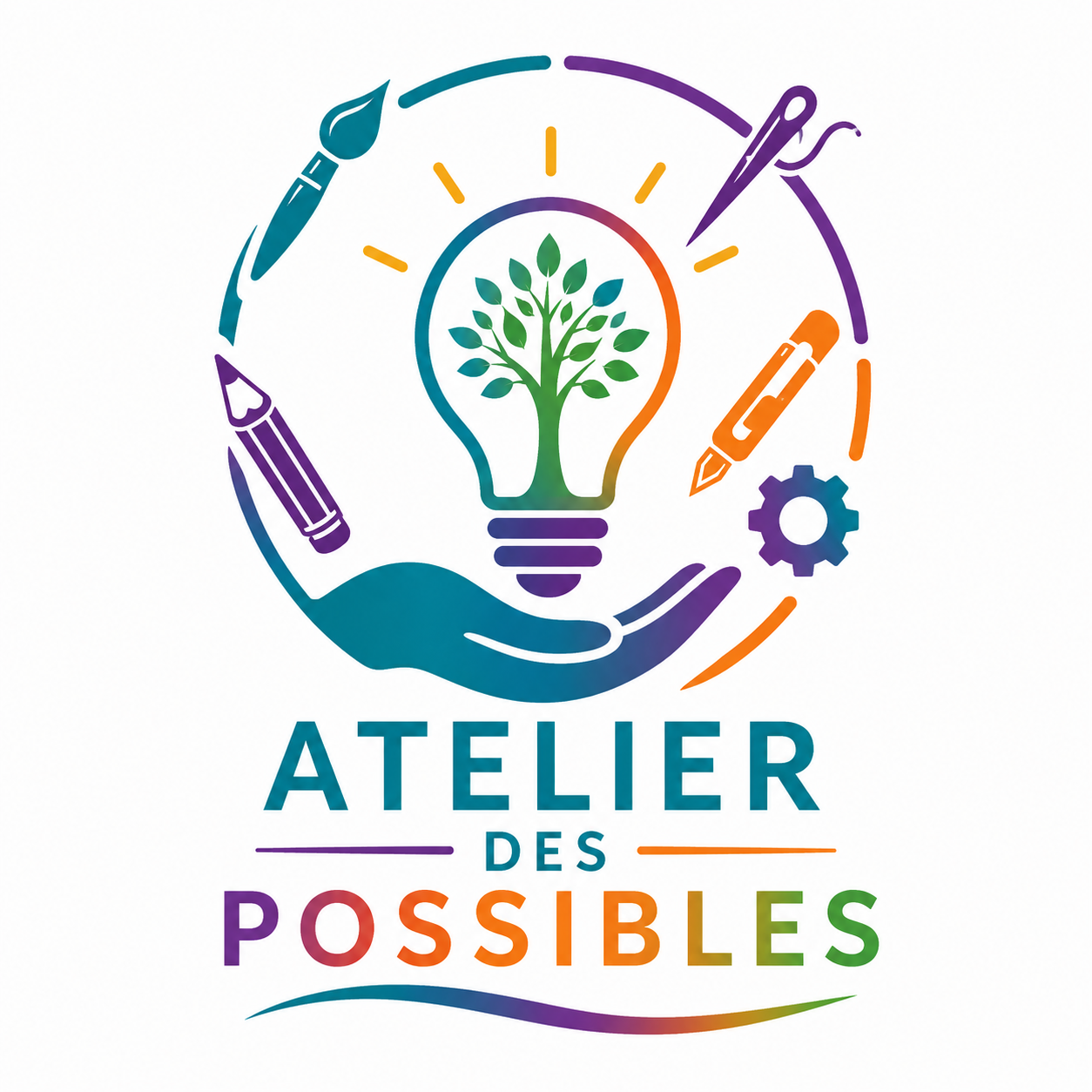 Atelier des Possibles