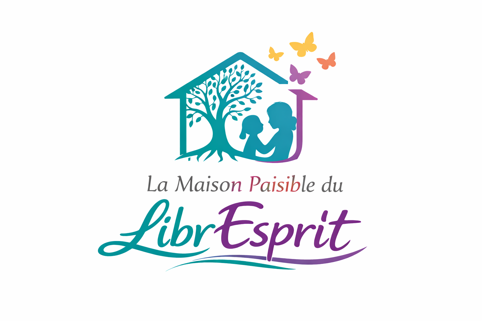 Les Maisons Paisibles